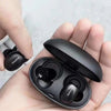 1MORE E1026BT - 1 Stylish True Wireless In-ear Earphones ( Xiaomi Ecosystem Product )