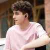 1MORE E1026BT - 1 Stylish True Wireless In-ear Earphones ( Xiaomi Ecosystem Product )