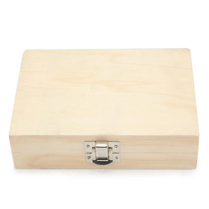 15pcs Router Bit Milling Cutter Woodworking Tool for Electric Hand Trimmer