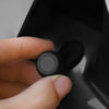 468 Blowout Prevention / Real-Time Monitoring / Dual Power Supply Mode / Safty Alarm Solar Tire Pressure Monitor