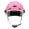 Smart4u E10 Smart Bike Motorcycle Helmet Bluetooth Electric Car Automatic Answering