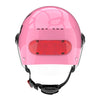 Smart4u E10 Smart Bike Motorcycle Helmet Bluetooth Electric Car Automatic Answering
