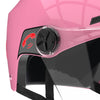 Smart4u E10 Smart Bike Motorcycle Helmet Bluetooth Electric Car Automatic Answering