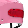 Smart4u E10 Smart Bike Motorcycle Helmet Bluetooth Electric Car Automatic Answering