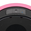 Smart4u E10 Smart Bike Motorcycle Helmet Bluetooth Electric Car Automatic Answering