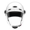 Smart4u E10 Smart Bike Motorcycle Helmet Bluetooth Electric Car Automatic Answering