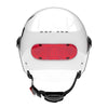 Smart4u E10 Smart Bike Motorcycle Helmet Bluetooth Electric Car Automatic Answering