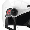 Smart4u E10 Smart Bike Motorcycle Helmet Bluetooth Electric Car Automatic Answering