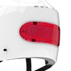 Smart4u E10 Smart Bike Motorcycle Helmet Bluetooth Electric Car Automatic Answering