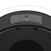 Smart4u E10 Smart Bike Motorcycle Helmet Bluetooth Electric Car Automatic Answering