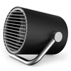 REMAX F20 USB Mini Low Noise Desktop Fan