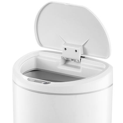 ZT - 10 - 29S 10L Home Intelligent Sensor Trash Can from Xiaomi youpin