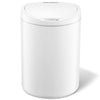 ZT - 10 - 29S 10L Home Intelligent Sensor Trash Can from Xiaomi youpin