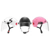 Smart4u E10 Smart Bike Motorcycle Helmet Bluetooth Electric Car Automatic Answering