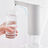 TDS Water Quality Rapid Effluent Automatic Supply Water Pump from Xiaomi youpin
