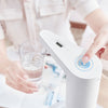 TDS Water Quality Rapid Effluent Automatic Supply Water Pump from Xiaomi youpin
