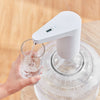 TDS Water Quality Rapid Effluent Automatic Supply Water Pump from Xiaomi youpin