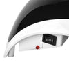 Nail Dust Collector Professional Manicure Art Vacuum Cleaner Adjustable Device