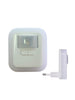 0.5W 220V 3000K Light Control Induction LED Night Light