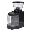 Household Electric Coffee Grinder Bean Grinding Machine