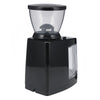 Household Electric Coffee Grinder Bean Grinding Machine