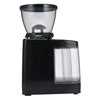 Household Electric Coffee Grinder Bean Grinding Machine