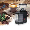 Household Electric Coffee Grinder Bean Grinding Machine