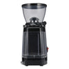 Household Electric Coffee Grinder Bean Grinding Machine