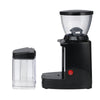 Household Electric Coffee Grinder Bean Grinding Machine