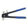 Hand Riveter Nut Rivet Gun Kit for Car Furniture Boat Building Repair