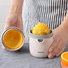ecoco Wheat Straw Manual Juicer