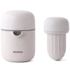 ecoco Wheat Straw Manual Juicer