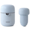 ecoco Wheat Straw Manual Juicer