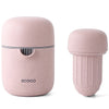 ecoco Wheat Straw Manual Juicer