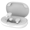 REMAX TWS - 3 Power Bank Function / Magnetic Contact Design Binaural Noise Reduction Stereo Earbud