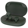 REMAX TWS - 3 Power Bank Function / Magnetic Contact Design Binaural Noise Reduction Stereo Earbud