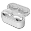 REMAX TWS - 5 Bluetooth 5.0 / Touch Control / Comfortable Wearing Stereo Effect Earbud