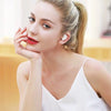 REMAX TWS - 5 Bluetooth 5.0 / Touch Control / Comfortable Wearing Stereo Effect Earbud