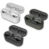 REMAX TWS - 5 Bluetooth 5.0 / Touch Control / Comfortable Wearing Stereo Effect Earbud