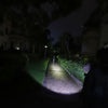 Convoy C8+ SST40 4 Modes Waterproof High Power Flashlight with Copper DTP Board
