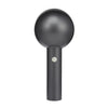 Portable Hair Ball Trimmer Sweater Shaver