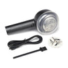 Portable Hair Ball Trimmer Sweater Shaver