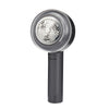 Portable Hair Ball Trimmer Sweater Shaver