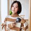 Portable Hair Ball Trimmer Sweater Shaver