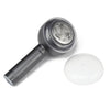 Portable Hair Ball Trimmer Sweater Shaver