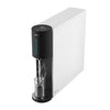 VIOMI X3 MR112R - E Smart Water Purifier UV Sterilization Reverse Osmosis APP Remote Control from Xiaomi youpin