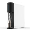 VIOMI X3 MR112R - E Smart Water Purifier UV Sterilization Reverse Osmosis APP Remote Control from Xiaomi youpin
