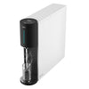 VIOMI X3 MR112R - E Smart Water Purifier UV Sterilization Reverse Osmosis APP Remote Control from Xiaomi youpin