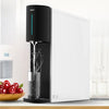 VIOMI X3 MR112R - E Smart Water Purifier UV Sterilization Reverse Osmosis APP Remote Control from Xiaomi youpin