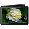 PIPO X10 Pro Mini PC 10.8 inch Dual Boot Windows 10 / Android 5.1 1920 x 1280 IPS Screen Intel Cherry Trail Z8350 Intel HD Graphics 4GB DDR3 + 64GB ROM 2.4GHz WiFi 1000Mbps USB3.0 BT4.0